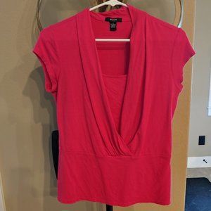 Size S - Women's Top